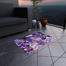 Load image into Gallery viewer, Fate/stay Night Movie: Heaven's Feel Rug
