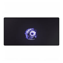 Load image into Gallery viewer, Pendulum Mouse Pad (Desk Mat)
