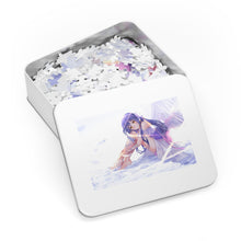 Load image into Gallery viewer, Love Live! Umi Sonoda Jigsaw Puzzle
