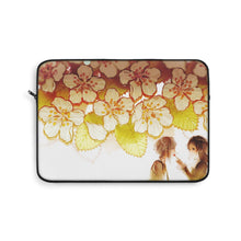 Load image into Gallery viewer, Anime Bungou Stray Dogs Laptop Sleeve
