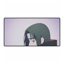 Load image into Gallery viewer, Anime Naruto Mouse Pad (Desk Mat)
