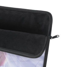 Load image into Gallery viewer, Rascal Does Not Dream Of Bunny Girl Senpai Laptop Sleeve
