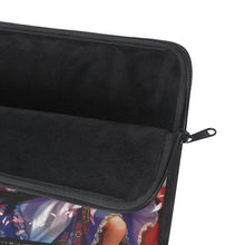 Load image into Gallery viewer, Touhou Laptop Sleeve
