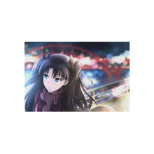 Load image into Gallery viewer, Fate/Stay Night Rug
