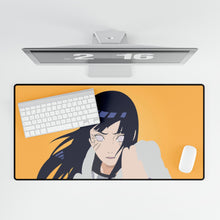 Load image into Gallery viewer, Anime Naruto Mouse Pad (Desk Mat)
