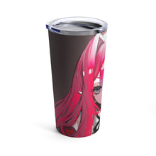 Load image into Gallery viewer, kishi Tristan Tumbler 20oz
