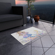 Load image into Gallery viewer, Love Live! Kotori Minami Rug
