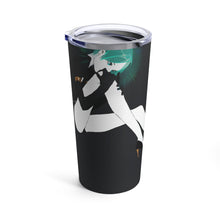 Load image into Gallery viewer, Houseki No Kuni Tumbler 20oz

