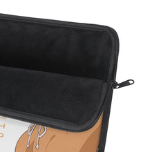 Load image into Gallery viewer, Anime Food Wars: Shokugeki no Soma Laptop Sleeve
