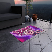 Load image into Gallery viewer, Dragon Ball Super Rug
