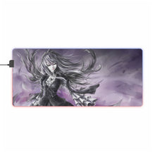 Load image into Gallery viewer, Rozen Maiden RGB LED Mouse Pad (Desk Mat)
