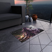 Load image into Gallery viewer, Fate/Grand Order Rug
