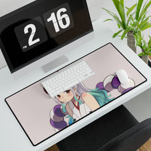 Load image into Gallery viewer, Anime One Piece Mouse Pad (Desk Mat)
