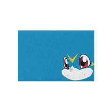 Load image into Gallery viewer, Digimon Adventure Tri. Rug
