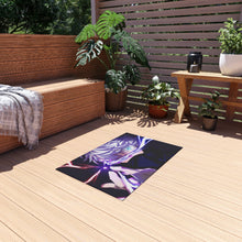 Load image into Gallery viewer, Jujutsu Kaisen Rug
