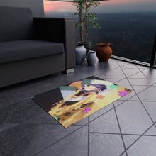 Load image into Gallery viewer, Food Wars: Shokugeki no Soma Rug
