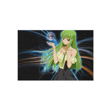 Load image into Gallery viewer, Code Geass Rug
