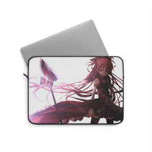 Load image into Gallery viewer, Puella Magi Madoka Magica Laptop Sleeve
