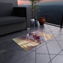 Load image into Gallery viewer, Classroom of the Elite Rug
