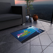 Load image into Gallery viewer, Anime Jojo's Bizarre Adventure Rug
