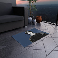 Load image into Gallery viewer, Jujutsu Kaisen Rug
