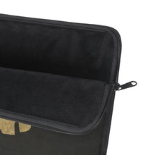 Load image into Gallery viewer, Anime Cowboy Bebop Laptop Sleeve
