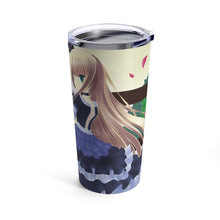 Load image into Gallery viewer, Gosick Tumbler 20oz
