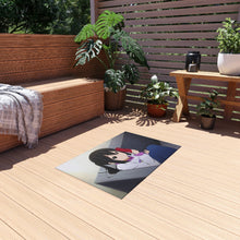 Load image into Gallery viewer, K-ON! Rug
