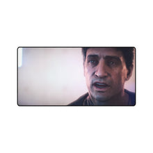 Load image into Gallery viewer, Mirror's Edge Catalyst Mouse Pad (Desk Mat)
