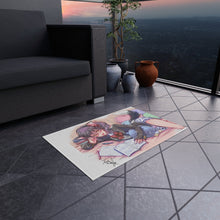 Load image into Gallery viewer, Kishuku Gakkou No Juliet Rug
