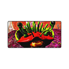 Load image into Gallery viewer, No Man's Sky Mouse Pad (Desk Mat)
