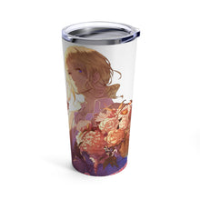 Load image into Gallery viewer, Hetalia: Axis Powers Tumbler 20oz
