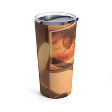 Load image into Gallery viewer, Fate/Grand Order Tumbler 20oz
