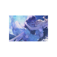 Load image into Gallery viewer, Angels Of Death Rachel Gardner Rug
