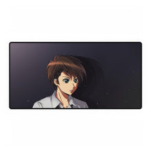 Load image into Gallery viewer, Zetsuen No Tempest Mouse Pad (Desk Mat)
