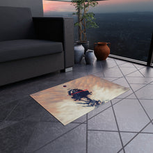 Load image into Gallery viewer, Fate/Stay Night Rug
