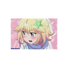 Load image into Gallery viewer, Gabriel DropOut Tapris Sugarbell Chisaki Rug

