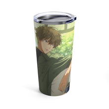 Load image into Gallery viewer, Free! Tumbler 20oz
