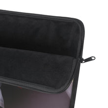 Load image into Gallery viewer, Kurisu-Christina-Assistant Laptop Sleeve
