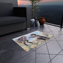 Load image into Gallery viewer, Anime Kantai Collection Rug

