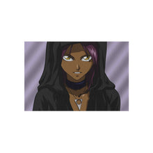 Load image into Gallery viewer, Anime Bleach Rug
