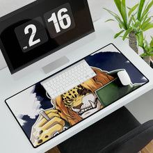 Load image into Gallery viewer, Anime One Piece Mouse Pad (Desk Mat)
