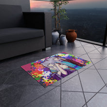 Load image into Gallery viewer, Kamisama Kiss Tomoe Rug
