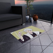 Load image into Gallery viewer, Bleach: Thousand-Year Blood War Rug
