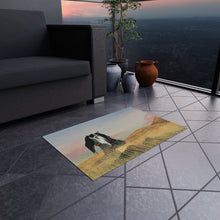 Load image into Gallery viewer, Mo Dao Zu Shi Rug
