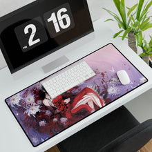 Load image into Gallery viewer, Wanmei Shijie Mouse Pad (Desk Mat)
