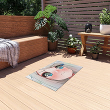 Load image into Gallery viewer, Imouto sae Ireba Ii. Rug
