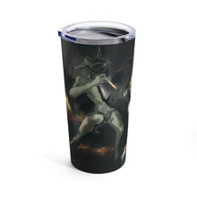 Load image into Gallery viewer, Goblin Slayer Goblin Slayer Tumbler 20oz

