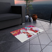 Load image into Gallery viewer, Bili Bili Douga Rug
