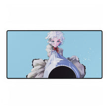 Load image into Gallery viewer, Anime The Detective Is Already Dead Mouse Pad (Desk Mat)
